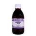 Hello Wellness Rose Hip Plus Tincture 250ml