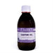 Hello Wellness Castor Oil 250ml