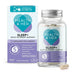 Health & Her Sleep+ 30 Capsules