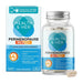 Health & Her Perimenopause Mind 30 Capsules