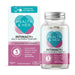 Health & Her Intimacy+ 60 Capsules