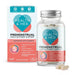 Health & Her Premenstrual 60 Capsules