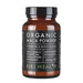 KIKI Health Organic 4 Root Maca Powder 100g