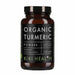 KIKI Health Organic Turmeric Powder 150g