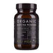 KIKI Health Organic Ceremonial Matcha Powder 30g