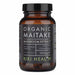 KIKI Health Organic Maitake Extract 60 Capsules