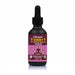 Life Cykel Reishi Liquid Extract 60ml