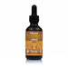 Life Cykel Shiitake Liquid Extract 60ml