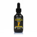 Life Cykel Chaga Liquid Extract 60ml