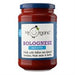 Mr Organic Smooth Bolognese 350g