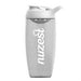 Nuzest Shaker Grey/White