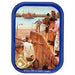 The Pilchard Works Cornish Pilchard Fillets In Olive Oil 100g