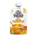 Piccolo Organic Brekkie Mango 100g