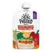 Piccolo Organic Vegetable Red Thai Curry 130g