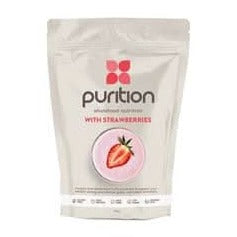 Purition Original Strawberry 250g