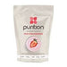 Purition Original Strawberry 250g