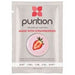 Purition Original Strawberry 40g