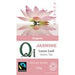 Qi Organic Jasmine Loose Leaf Tea 100g