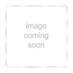 Rayners Organic Golden Syrup 5KG