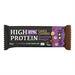 Roobar Hazelnut Nougat Protein Bar 40g
