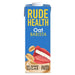 Rude Health Oat Barista 1L
