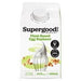 Supergood Plant-Based Egg Replacer 500ml