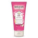 Weleda Love Creamy Body Wash 200ml
