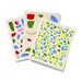 Dream Cloths 3 Pack