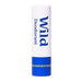 Wild Mini Thunderstorm Deodorant 16g