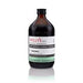 Willys Apple Cider Vinegar 500ml