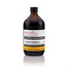 Willys Turmeric Apple Cider Vinegar 500ml