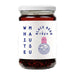 White Mausu Black Bean Rayu 240g