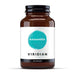 Viridian Astaxanthin 30 Capsules