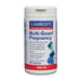 Lamberts Multi-Guard Pregnancy 90 Tablets