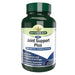 Natures Aid Joint Support Plus 90 Capsules