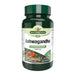 Natures Aid Ashwagandha 30 Capsules