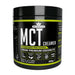Natures Aid MCT Creamer 225g
