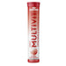 Natures Aid Daily Multivitamin Effervescent (Citrus Flavour) 20 Tablets