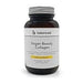 Balanced Vegan Beauty Collagen 60 Capsules