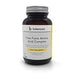 Balanced Free Form Amino Acid Complex 60 Capsules