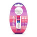 Ben and Anna Lip Balm Raspberry 6g