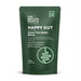 British Hemp Co Happy Gut Prebiotic Blend 400g