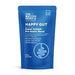 British Hemp Co Happy Gut Soluble Prebiotic 250g