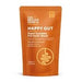 British Hemp Co Happy Gut Insoluble Prebiotic 500g