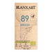 Blanxart 89% Brasil Chocolate Bar 75g