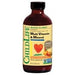 Child Life Multi Vitamin & Mineral Orange 237ml