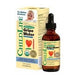 Child Life Gripe Water 60ml