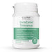 CuraZyme Tolerance 30 Capsules