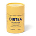 Dirtea Cordyceps 60 Gummies