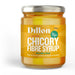 Dillon Organic Chicory Fibre Syrup 230g
